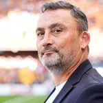 RC Lens : Haise annonce une mauvaise nouvelle pour Strasbourg et renonce à sa dernière lubie