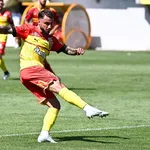 RC Lens : Haise annonce une petite alerte pour Clauss