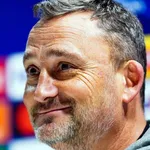RC Lens : Haise annonce une équipe ambitieuse contre Arsenal