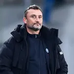 RC Lens : Haise aurait un joueur du niveau de Paqueta (OL) et Payet (OM) sous la main
