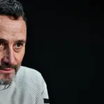 RC Lens : Haise avance avec deux incertitudes mais veut se venger de Brest