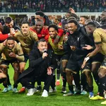 RC Lens : Haise sermonné par une figure du PSG pour son chambrage