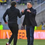 RC Lens : Haise charge la LFP pour la suspension de Leca