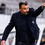 RC Lens : Haise annonce un coup dur et une bonne nouvelle avant Lorient