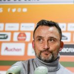 RC Lens : Haise, Corchia, Mercato…les dernières infos