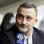 RC Lens : Haise craint Reims et l’enchaînement des matches