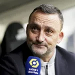 RC Lens : Haise craint Reims et l’enchaînement des matches