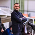 RC Lens : Haise devra composer avec un vrai coup dur face à l’ASSE