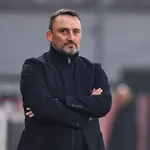 RC Lens : Haise défend ses attaquants après la défaite contre Brest