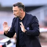 RC Lens : Haise dégonfle une polémique liée à l’OGC Nice