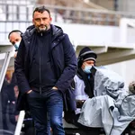 RC Lens : Haise doit-il conserver un milieu en losange ? (VIDEO)