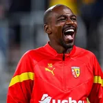 RC Lens : Haise doit-il donner plus de temps de jeu à Kakuta ? (VIDEO)