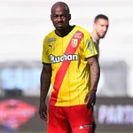 RC Lens : Haise doit-il persister avec Kakuta titulaire ? (VIDEO)