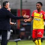 RC Lens : Haise doit-il relancer Openda comme titulaire ? (VIDEO)