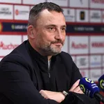 RC Lens : Haise donne des nouvelles de Sotoca et Saïd et réagit à l’affaire Le Graët et au limogeage de Stéphan