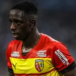 RC Lens : Haise dévoile les dessous du retour en forme de Machado