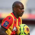 RC Lens : Haise dévoile son groupe pour le Red Star, Kakuta toujours absent