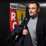 RC Lens : Haise dévoile son groupe pour Reims, il y a un retour de taille !
