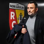 RC Lens : Haise dévoile son groupe pour Reims, il y a un retour de taille !
