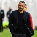 RC Lens : Haise dévoile son groupe pour Rennes… avec Patrick Berg