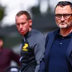 RC Lens : Haise annonce des Sang et Or reboostés pour le choc face au Stade Rennais