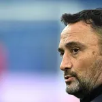 RC Lens : Haise en route pour faire tomber un record