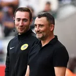RC Lens : Haise enregistre un retour très attendu