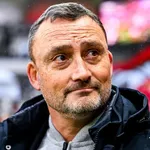RC Lens : Haise envoie un message à ses joueurs et à Fribourg avant le match retour