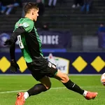 RC Lens : Haise est reparti avec un blessé de Linas-Montlhéry