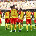 RC Lens : Haise et les Sang et Or ont mis fin à une malédiction vieille de 16 ans contre Brest