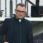 RC Lens : Haise exprime sa fierté après la qualification pour la Champions League