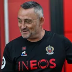 RC Lens : Haise fait des révélations sur son départ et justifie son choix OGC Nice