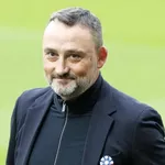RC Lens : Haise fait passer un message fort à ses joueurs avant le PSG