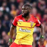 RC Lens : Haise fait une promesse à Onana