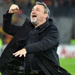 RC Lens : Haise fixe l’objectif en Coupe de France
