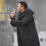RC Lens : Haise fixe le premier objectif de la saison prochaine
