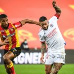 RC Lens : Haise forcé de prendre un énorme risque dans son onze à  Brest ?