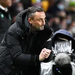 RC Lens : Haise garde un énorme motif d'espoir après Nantes