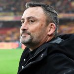 RC Lens : Haise hésite entre deux joueurs pour remplacer Danso face à  Lorient !