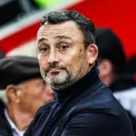 RC Lens : Haise humble mais confiant avant de recevoir le PSG et Mbappé