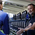 RC Lens : Haise identifie ce qu’il a manqué aux Sang et Or à  Ajaccio