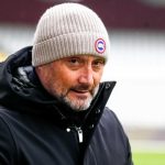 RC Lens : Haise juge la double confrontation face au Havre et les débuts de Le Cardinal