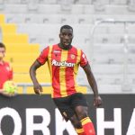 RC Lens : Haise, Kalimuendo, Cahuzac, les enjeux du match face à Montpellier (Vidéo)