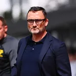 RC Lens : Haise liste les carences de son équipe après la défaite à  Brest