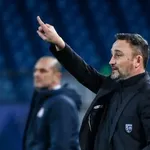 RC Lens : Haise loue une qualité essentielle pour espérer une qualification européenne