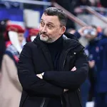 RC Lens : Haise lève le voile sur la présence de Frankowski à  Montpellier