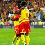 RC Lens : Haise met un coup de pression à ses Mondialistes