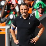 RC Lens : Haise ne rassure pas pour Fofana et savoure la réussite de Kakuta