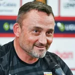 RC Lens : Haise ne veut pas du statut de candidat à l’Europe