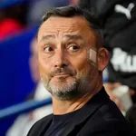 RC Lens : Haise ne veut pas « être con » à  Séville et entretient le doute sur son onze